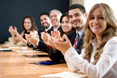 Conference & Meeting 